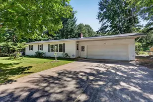 16103 Null Rd, Three Rivers, MI 49093 - Photo 1