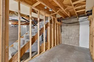 16103 Null Rd, Three Rivers, MI 49093 - Photo 33