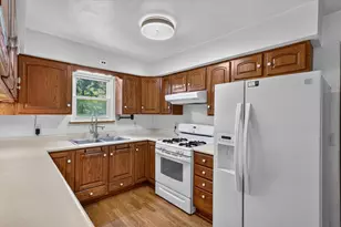 16103 Null Rd, Three Rivers, MI 49093 - Photo 17