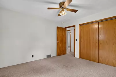 16103 Null Road, Three Rivers, MI 49093 - Photo 27