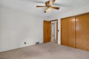 16103 Null Rd, Three Rivers, MI 49093 - Photo 27