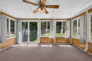 16103 Null Rd, Three Rivers, MI 49093 - Photo 31
