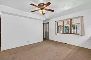 16103 Null Rd, Three Rivers, MI 49093 - Photo 13
