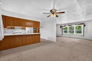 16103 Null Rd, Three Rivers, MI 49093 - Photo 15