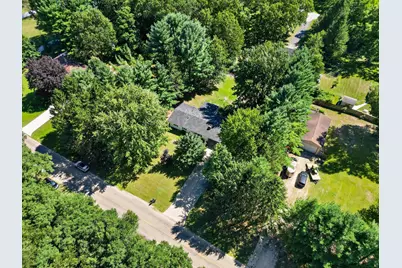16103 Null Road, Three Rivers, MI 49093 - Photo 43