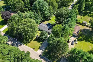 16103 Null Rd, Three Rivers, MI 49093 - Photo 43