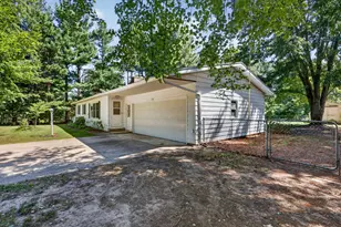 16103 Null Rd, Three Rivers, MI 49093 - Photo 5