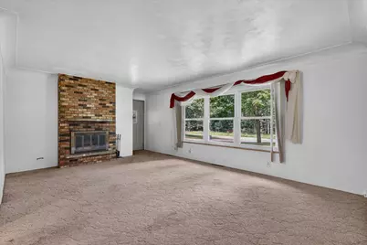 16103 Null Road, Three Rivers, MI 49093 - Photo 11