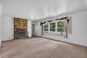 16103 Null Rd, Three Rivers, MI 49093 - Photo 11