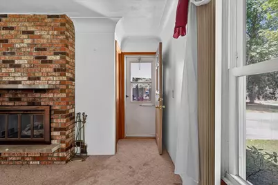 16103 Null Road, Three Rivers, MI 49093 - Photo 7