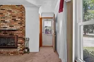 16103 Null Rd, Three Rivers, MI 49093 - Photo 7