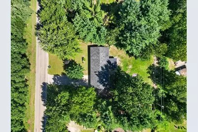 16103 Null Road, Three Rivers, MI 49093 - Photo 41