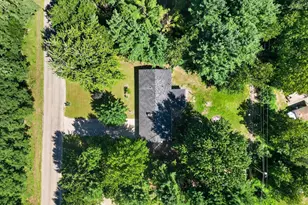 16103 Null Rd, Three Rivers, MI 49093 - Photo 41