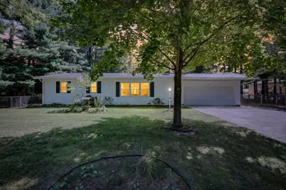 16103 Null Road, Three Rivers, MI 49093 - Photo 3