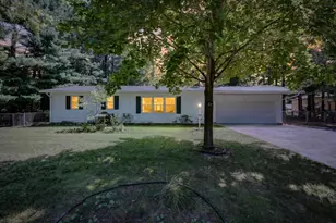 16103 Null Rd, Three Rivers, MI 49093 - Photo 3