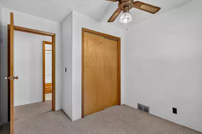 16103 Null Road, Three Rivers, MI 49093 - Photo 23
