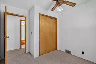 16103 Null Rd, Three Rivers, MI 49093 - Photo 23