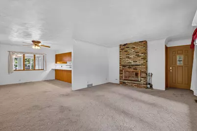 16103 Null Road, Three Rivers, MI 49093 - Photo 9