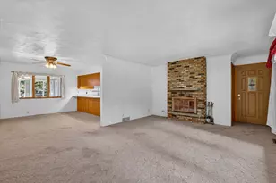 16103 Null Rd, Three Rivers, MI 49093 - Photo 9