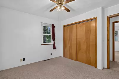 16103 Null Road, Three Rivers, MI 49093 - Photo 25