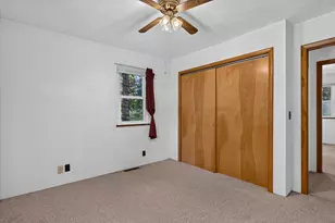16103 Null Rd, Three Rivers, MI 49093 - Photo 25
