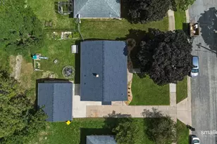 1517 32nd St SW, Wyoming, MI 49509 - Photo 37