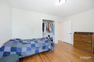 1517 32nd St SW, Wyoming, MI 49509 - Photo 17
