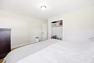 1517 32nd St SW, Wyoming, MI 49509 - Photo 11