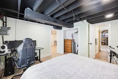 1517 32nd Street SW, Wyoming, MI 49509 - Photo 21