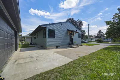 1517 32nd Street SW, Wyoming, MI 49509 - Photo 31