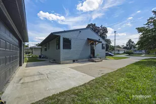 1517 32nd St SW, Wyoming, MI 49509 - Photo 31