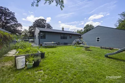 1517 32nd Street SW, Wyoming, MI 49509 - Photo 33