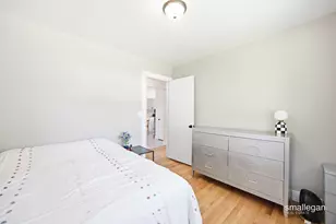 1517 32nd St SW, Wyoming, MI 49509 - Photo 13