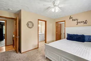 2828 W F Ave, Kalamazoo, MI 49009 - Photo 17