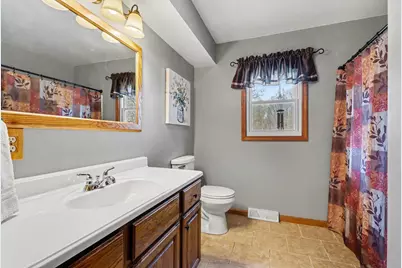 2828 W F Avenue, Kalamazoo, MI 49009 - Photo 19