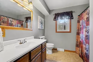 2828 W F Ave, Kalamazoo, MI 49009 - Photo 19