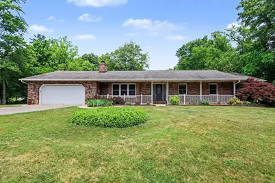 2828 W F Avenue, Kalamazoo, MI 49009 - Photo 1