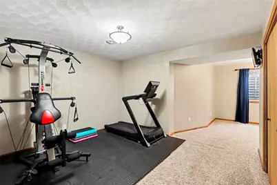 2828 W F Avenue, Kalamazoo, MI 49009 - Photo 27