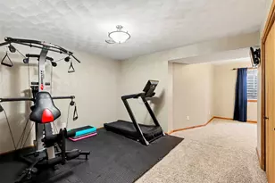 2828 W F Ave, Kalamazoo, MI 49009 - Photo 27