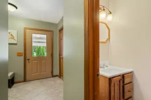 2828 W F Ave, Kalamazoo, MI 49009 - Photo 47