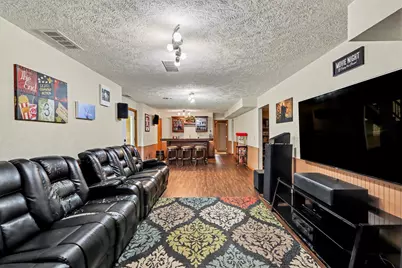 2828 W F Avenue, Kalamazoo, MI 49009 - Photo 5