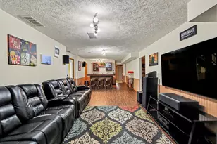 2828 W F Ave, Kalamazoo, MI 49009 - Photo 5