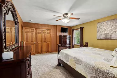 2828 W F Avenue, Kalamazoo, MI 49009 - Photo 13