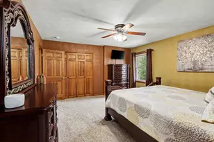 2828 W F Ave, Kalamazoo, MI 49009 - Photo 13