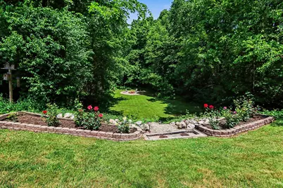 2828 W F Avenue, Kalamazoo, MI 49009 - Photo 3