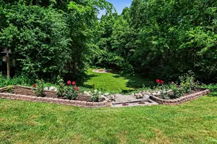 2828 W F Ave, Kalamazoo, MI 49009 - Photo 3