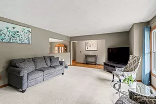 2828 W F Ave, Kalamazoo, MI 49009 - Photo 7
