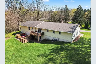 2828 W F Avenue, Kalamazoo, MI 49009 - Photo 41