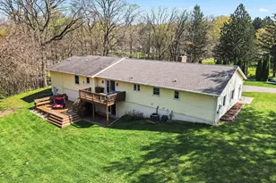 2828 W F Ave, Kalamazoo, MI 49009 - Photo 41