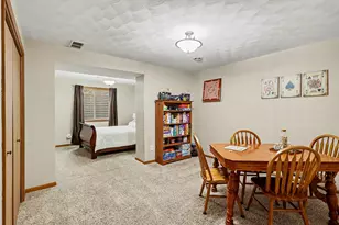 2828 W F Ave, Kalamazoo, MI 49009 - Photo 25